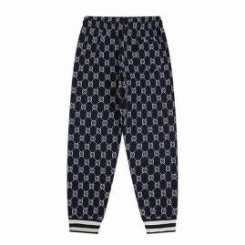 Picture of Gucci Long Pants _SKUGucciS-XLjdtB862015015